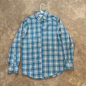 Peter Millar Summer Comfort Shirt